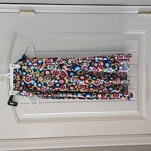 LuLaRoe maxi skirt